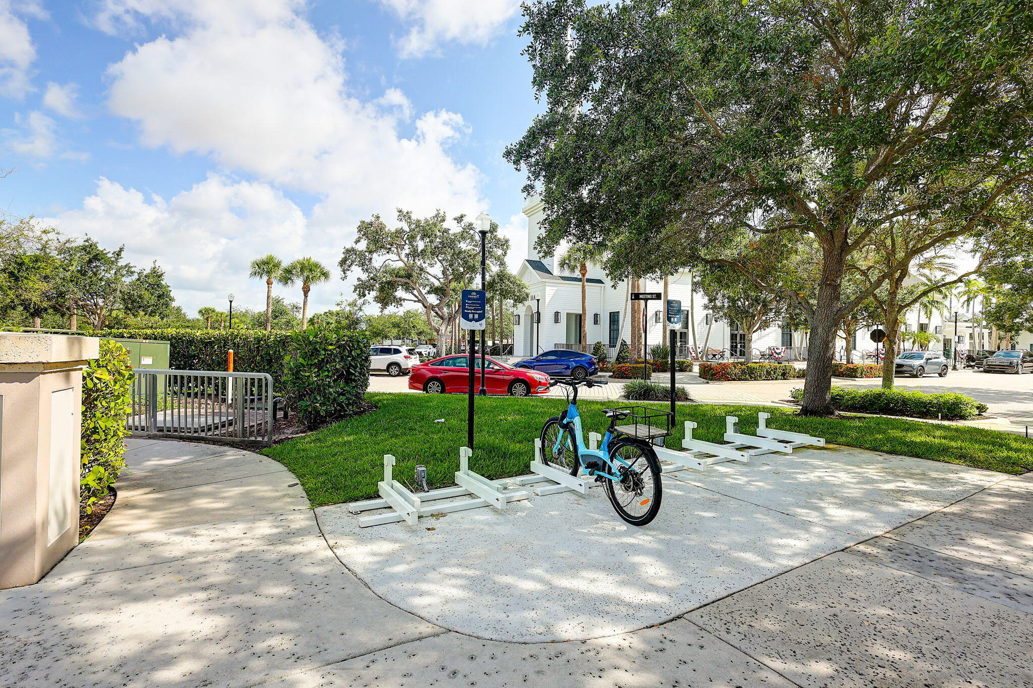 VERANO SOUTH PUD 1 - POD C - PLAT NO. 4 - Residential