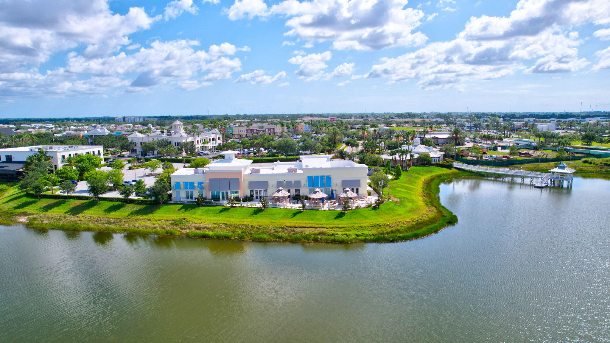 VERANO SOUTH PUD 1 - POD C - PLAT NO. 4 - Residential