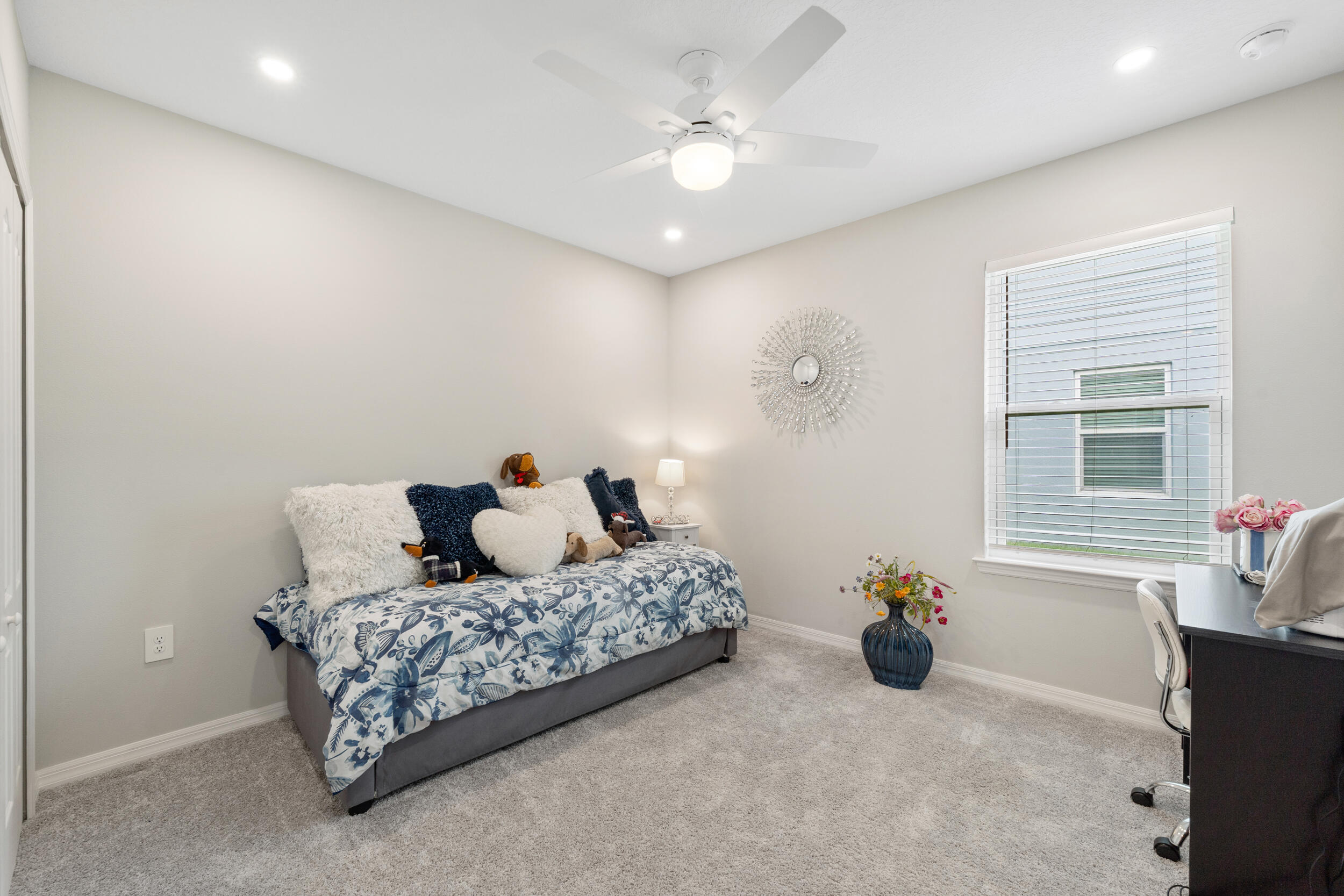 VERANO SOUTH PUD 1 - POD C - PLAT NO. 4 - Residential