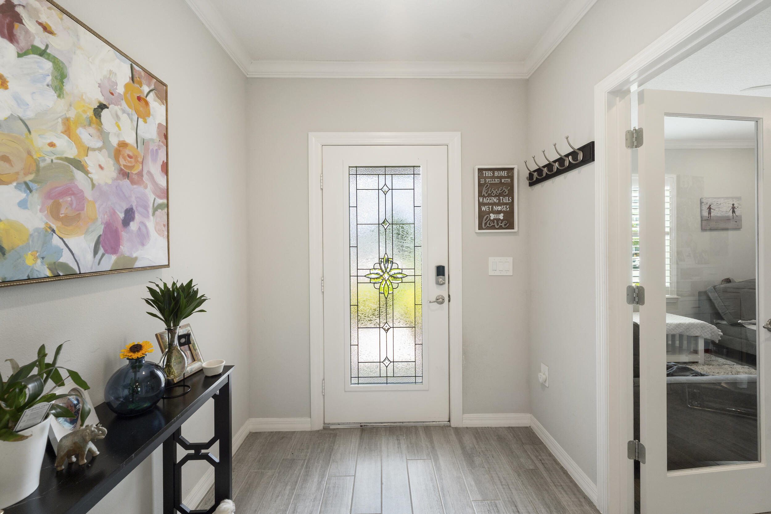 VERANO SOUTH PUD 1 - POD C - PLAT NO. 4 - Residential