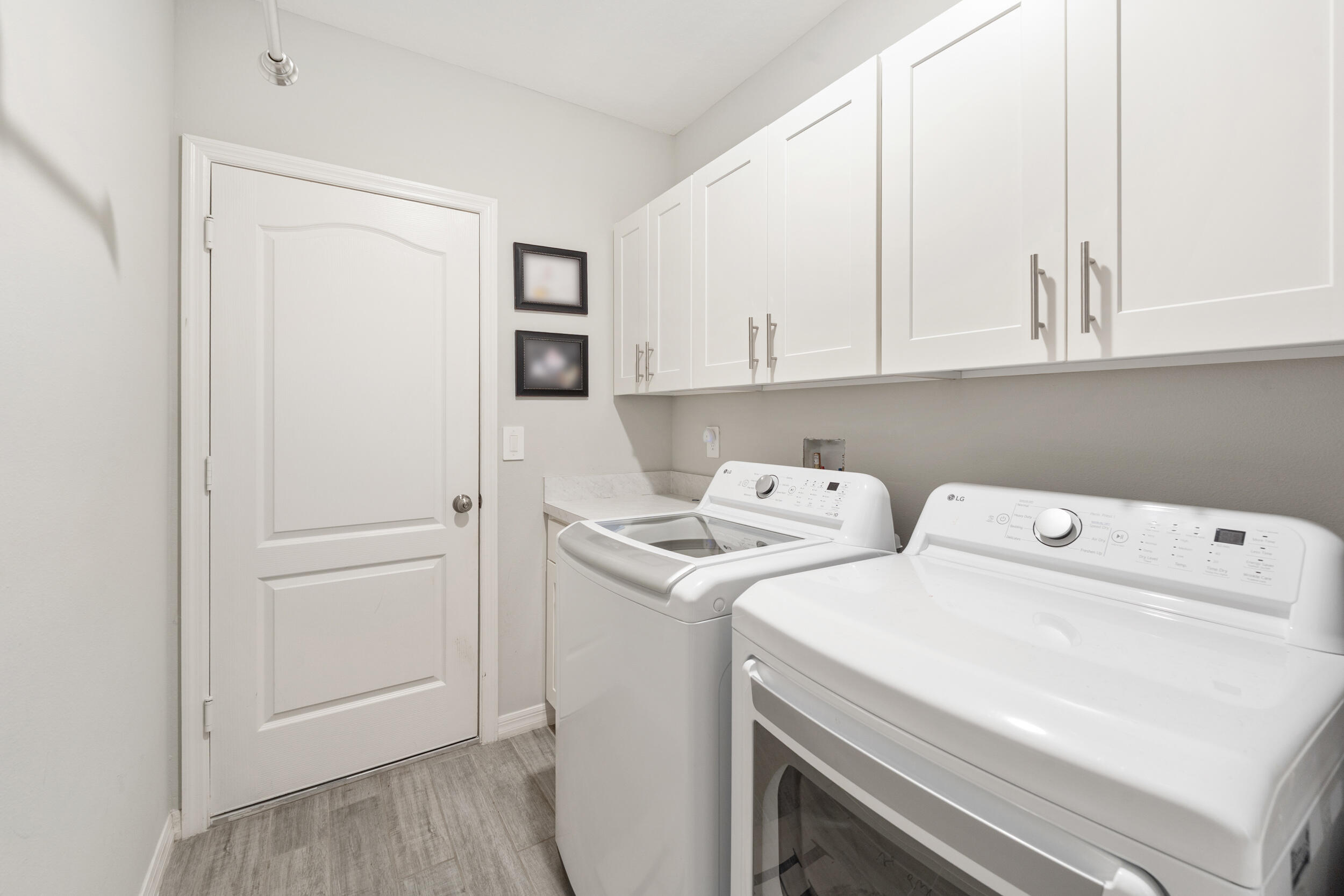 VERANO SOUTH PUD 1 - POD C - PLAT NO. 4 - Residential