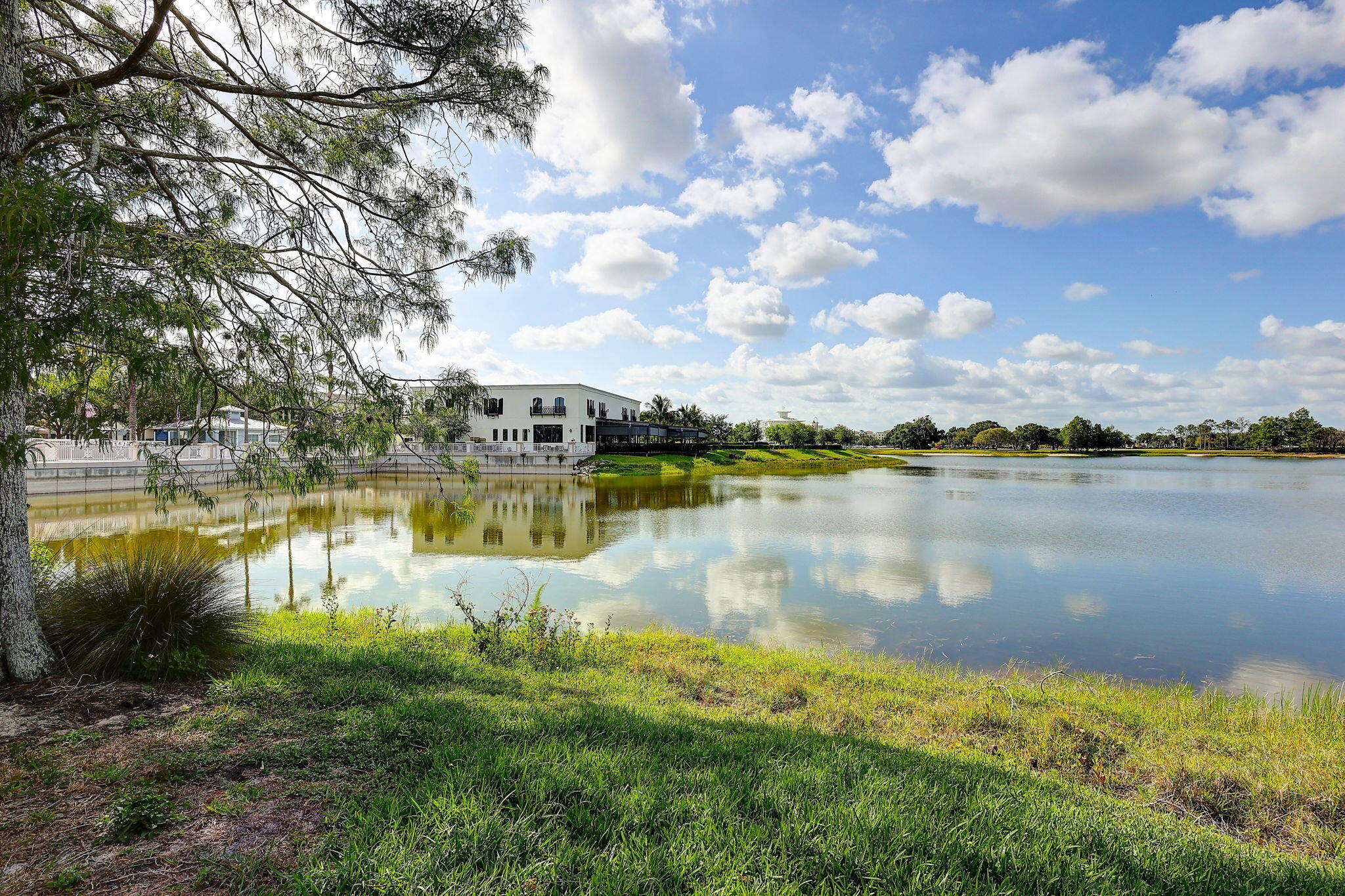 VERANO SOUTH PUD 1 - POD C - PLAT NO. 4 - Residential