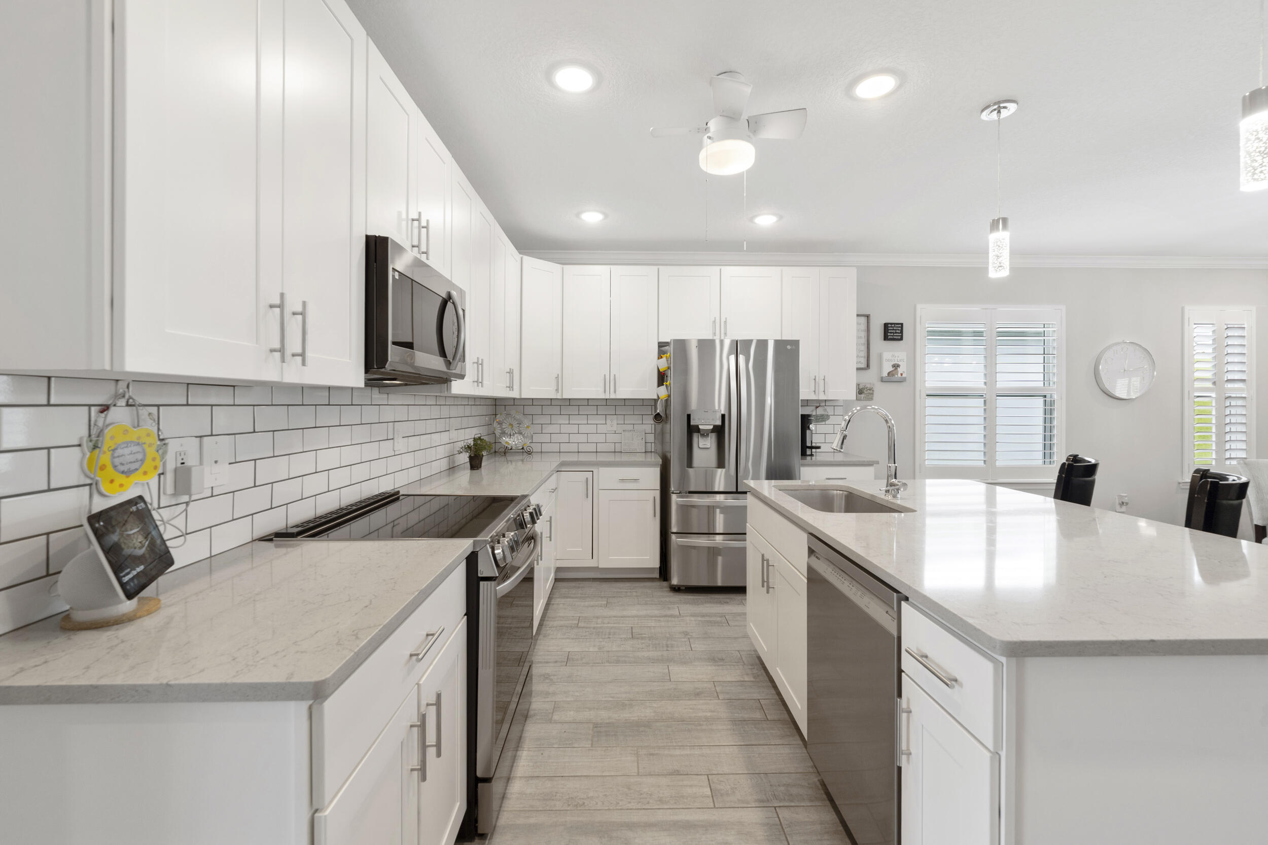 VERANO SOUTH PUD 1 - POD C - PLAT NO. 4 - Residential