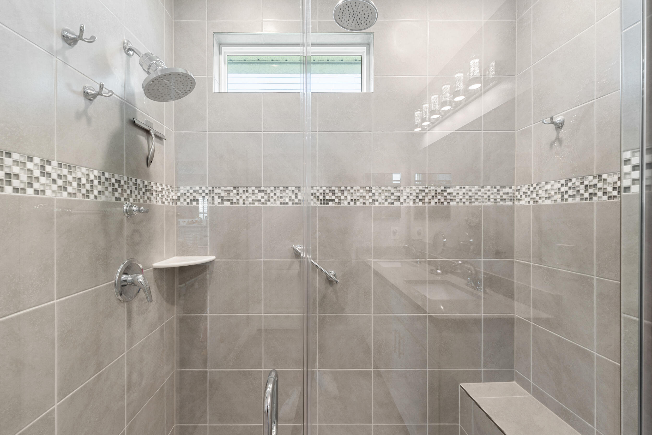 VERANO SOUTH PUD 1 - POD C - PLAT NO. 4 - Residential