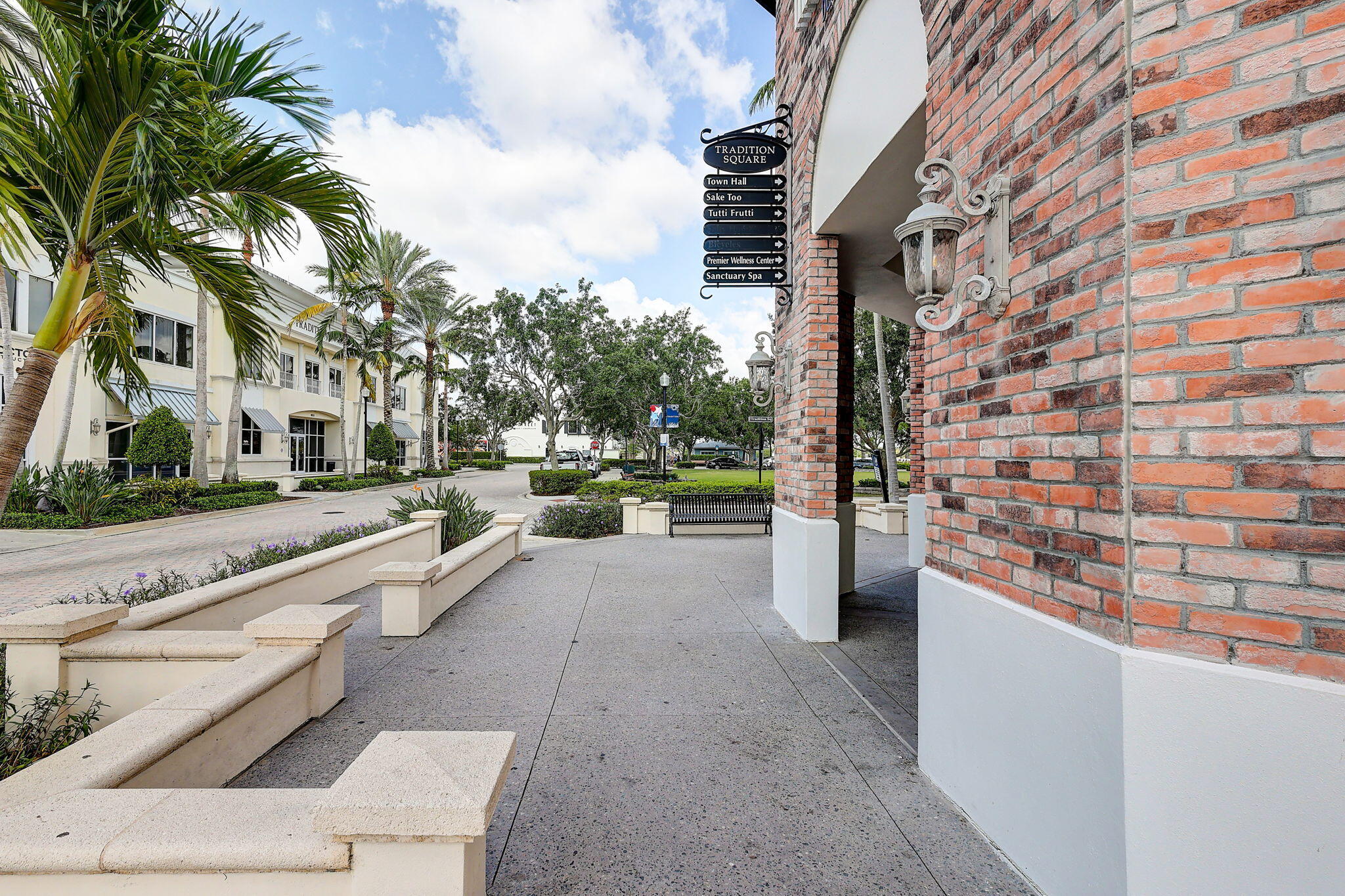 VERANO SOUTH PUD 1 - POD C - PLAT NO. 4 - Residential