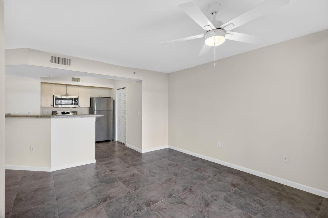 PORTOFINO AT JENSEN BEACH CONDO - Residential