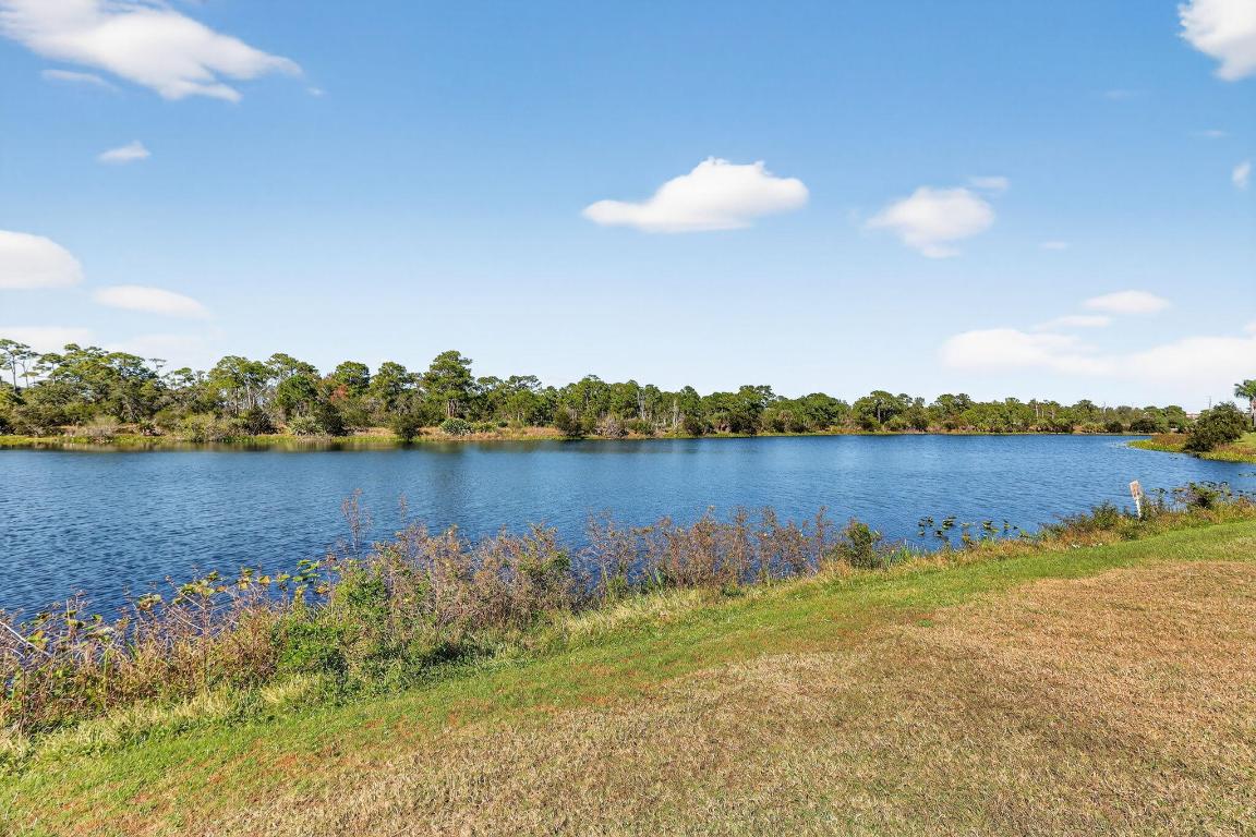 PORTOFINO AT JENSEN BEACH CONDO - Residential