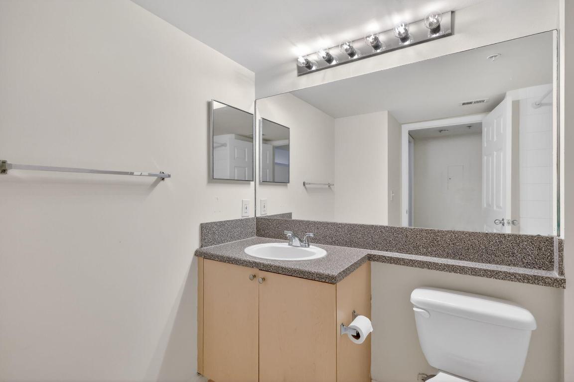 PORTOFINO AT JENSEN BEACH CONDO - Residential