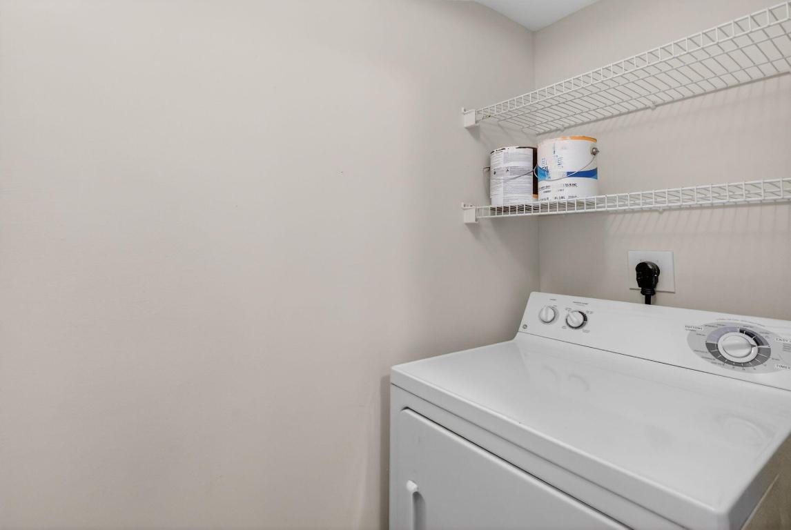 PORTOFINO AT JENSEN BEACH CONDO - Residential