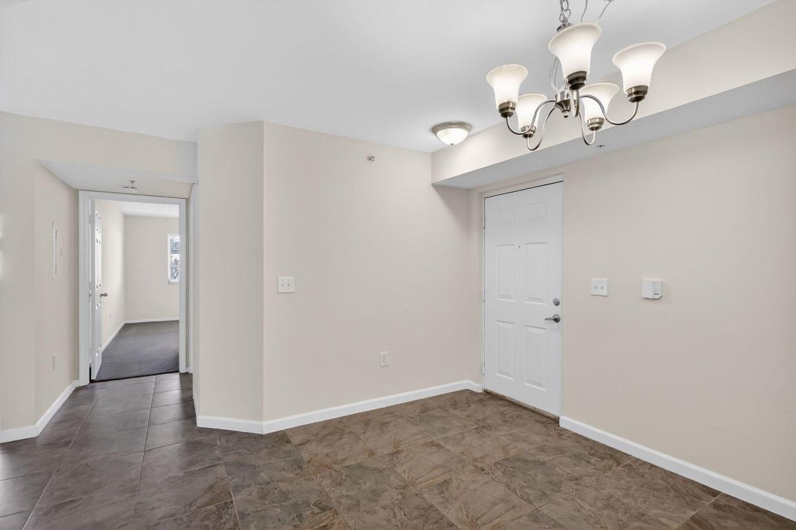 PORTOFINO AT JENSEN BEACH CONDO - Residential
