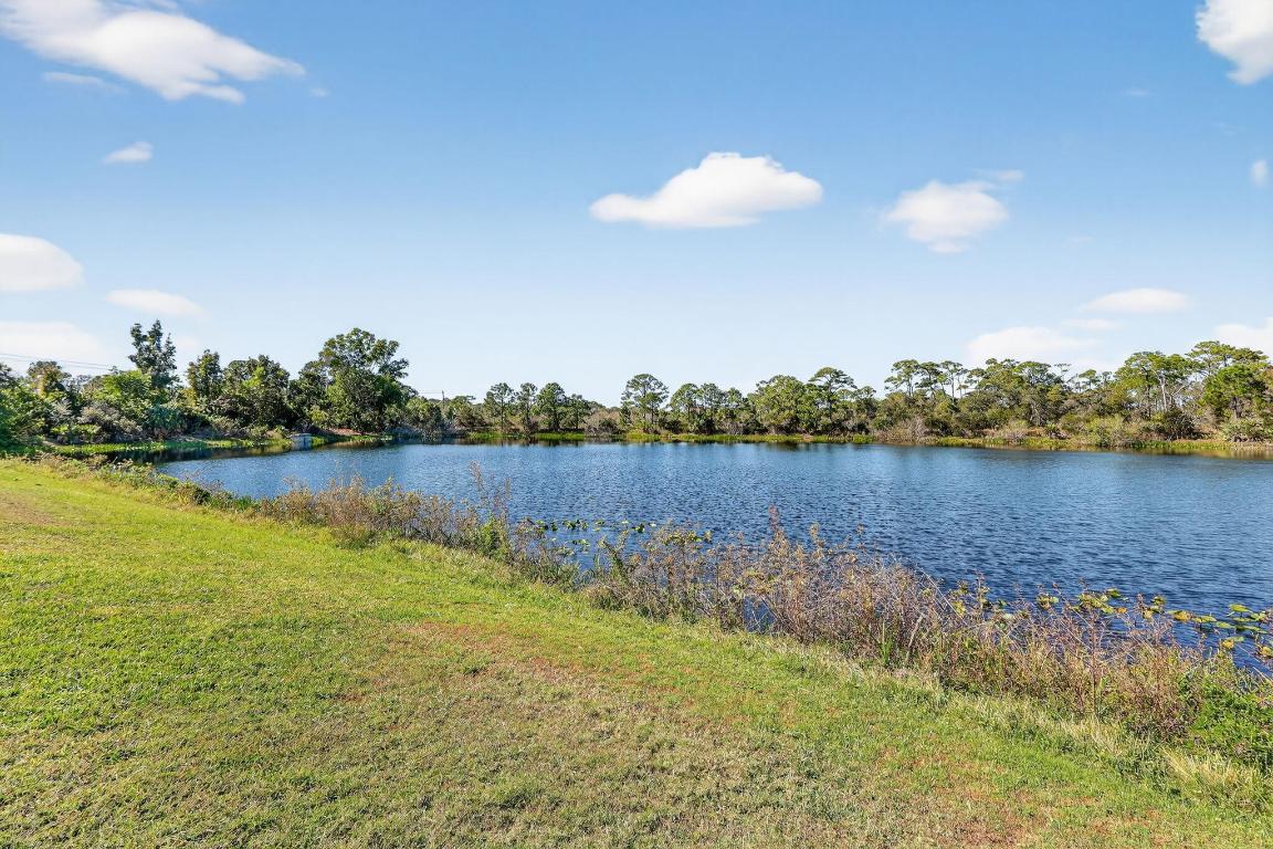 PORTOFINO AT JENSEN BEACH CONDO - Residential