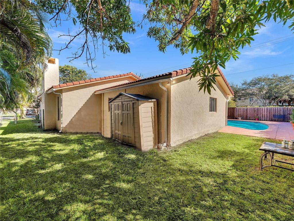 Canterbury Estates 100-31 - Residential