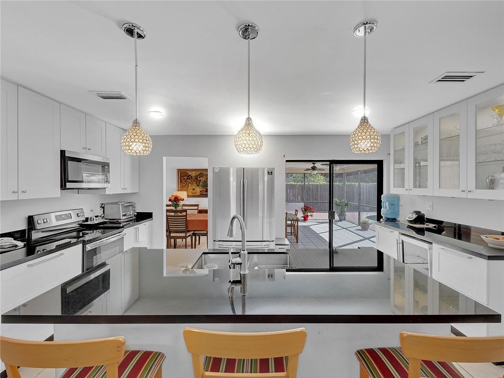 Canterbury Estates 100-31 - Residential
