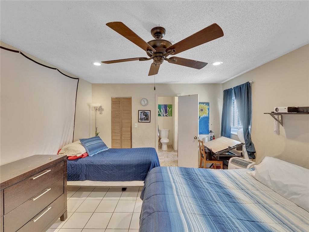 Canterbury Estates 100-31 - Residential