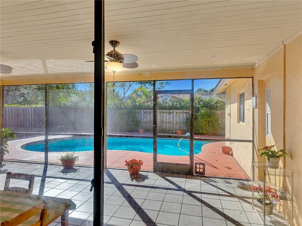 Canterbury Estates 100-31 - Residential