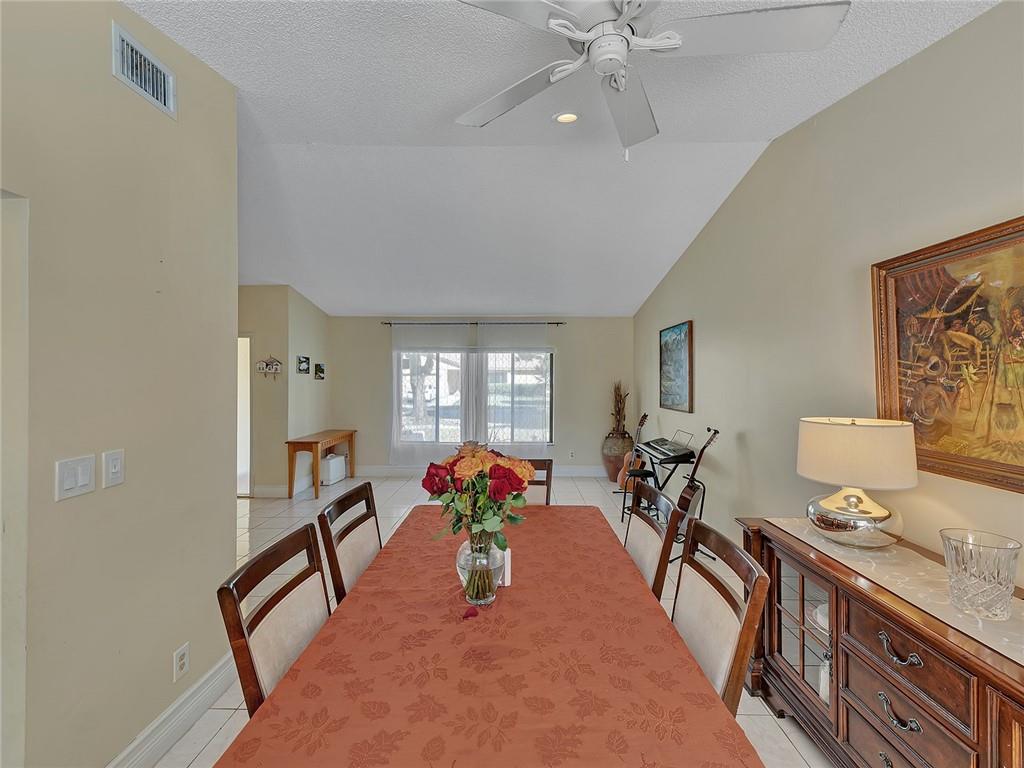 Canterbury Estates 100-31 - Residential