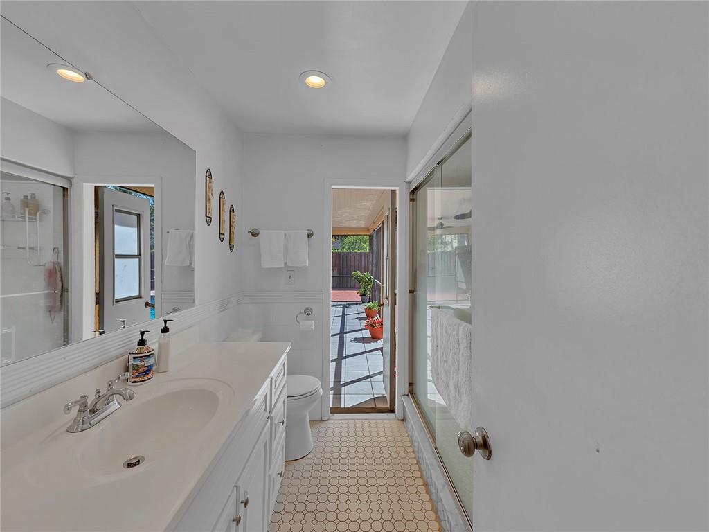 Canterbury Estates 100-31 - Residential