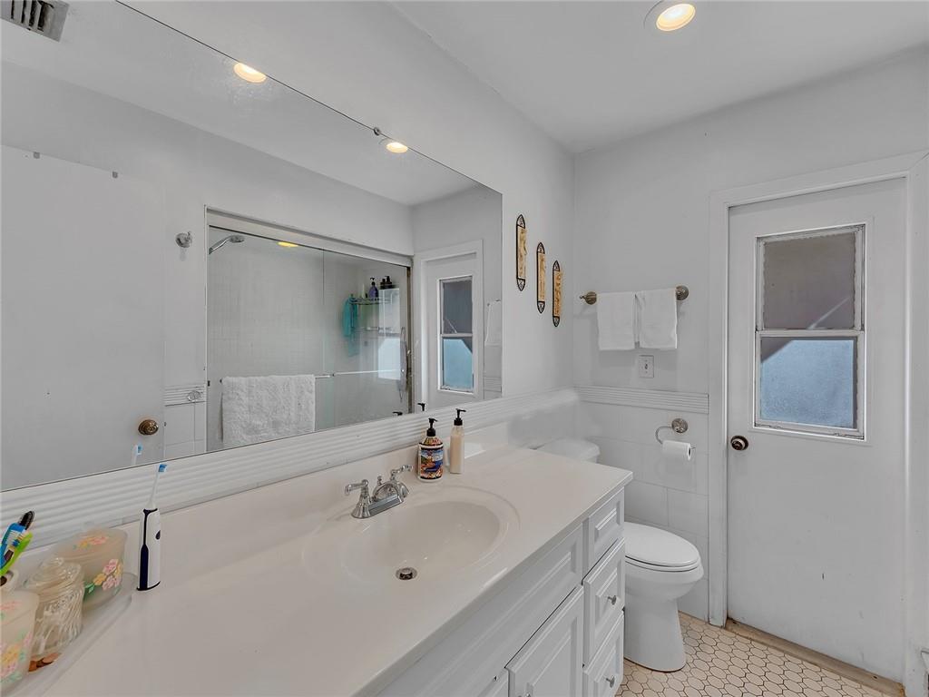 Canterbury Estates 100-31 - Residential