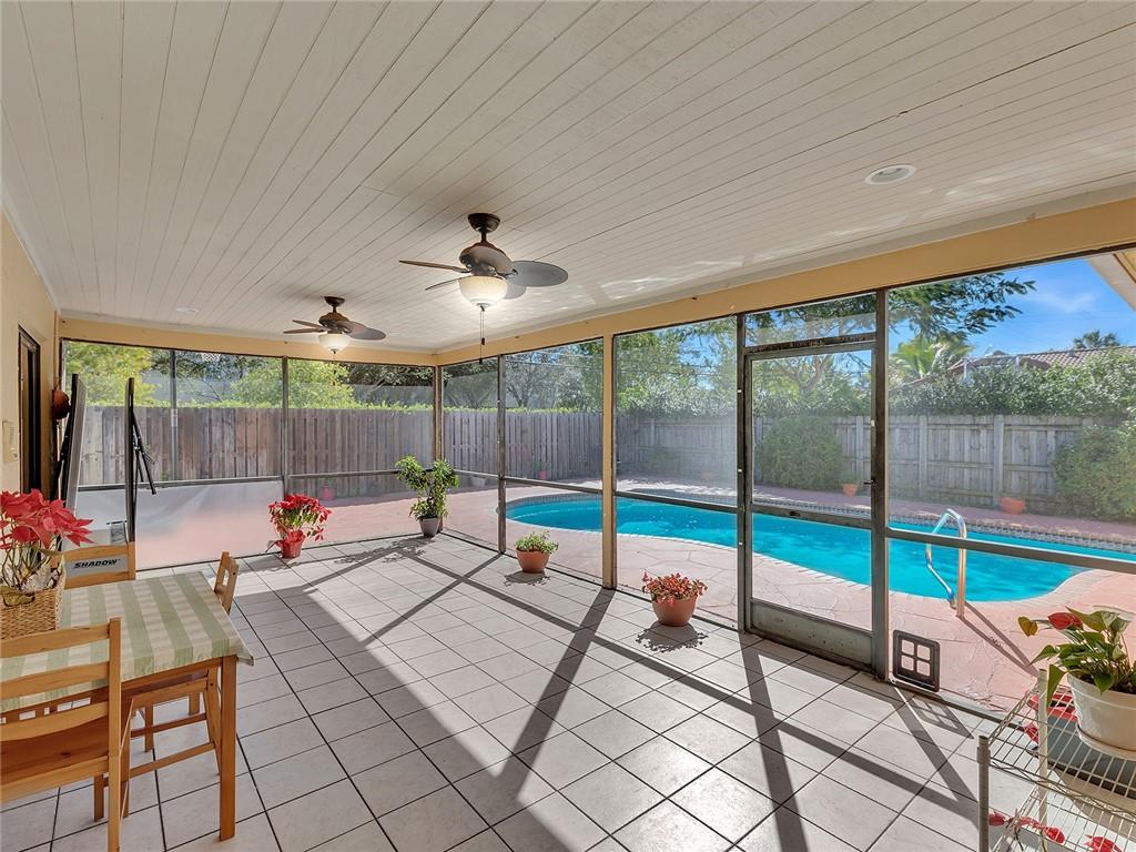 Canterbury Estates 100-31 - Residential