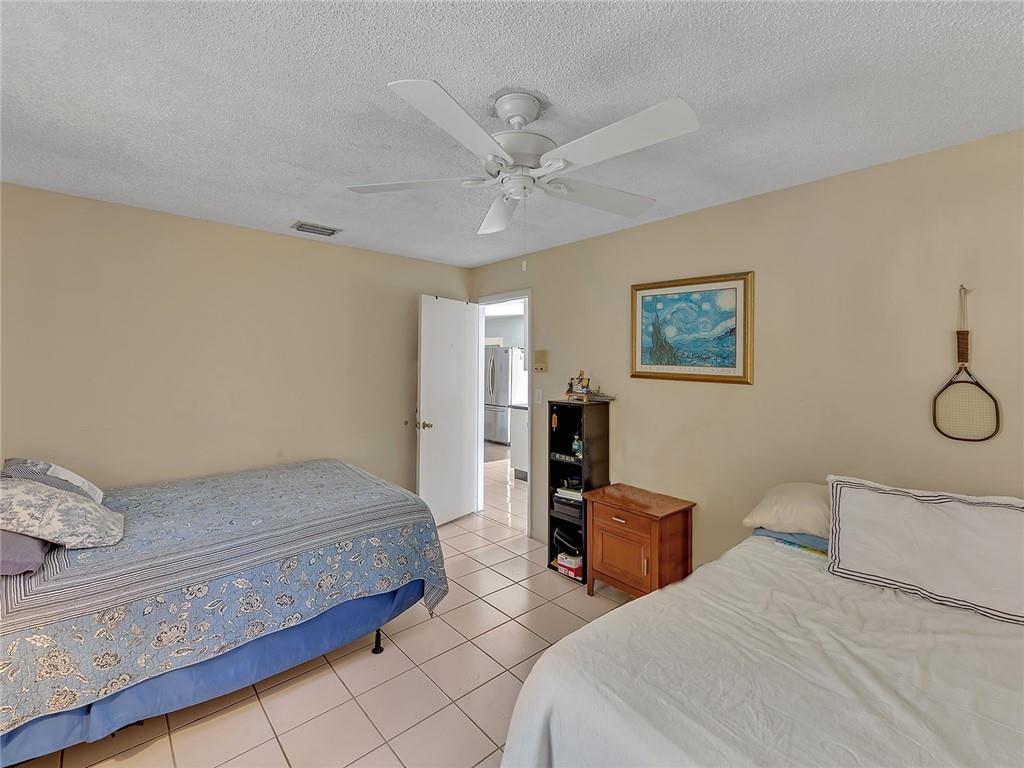 Canterbury Estates 100-31 - Residential