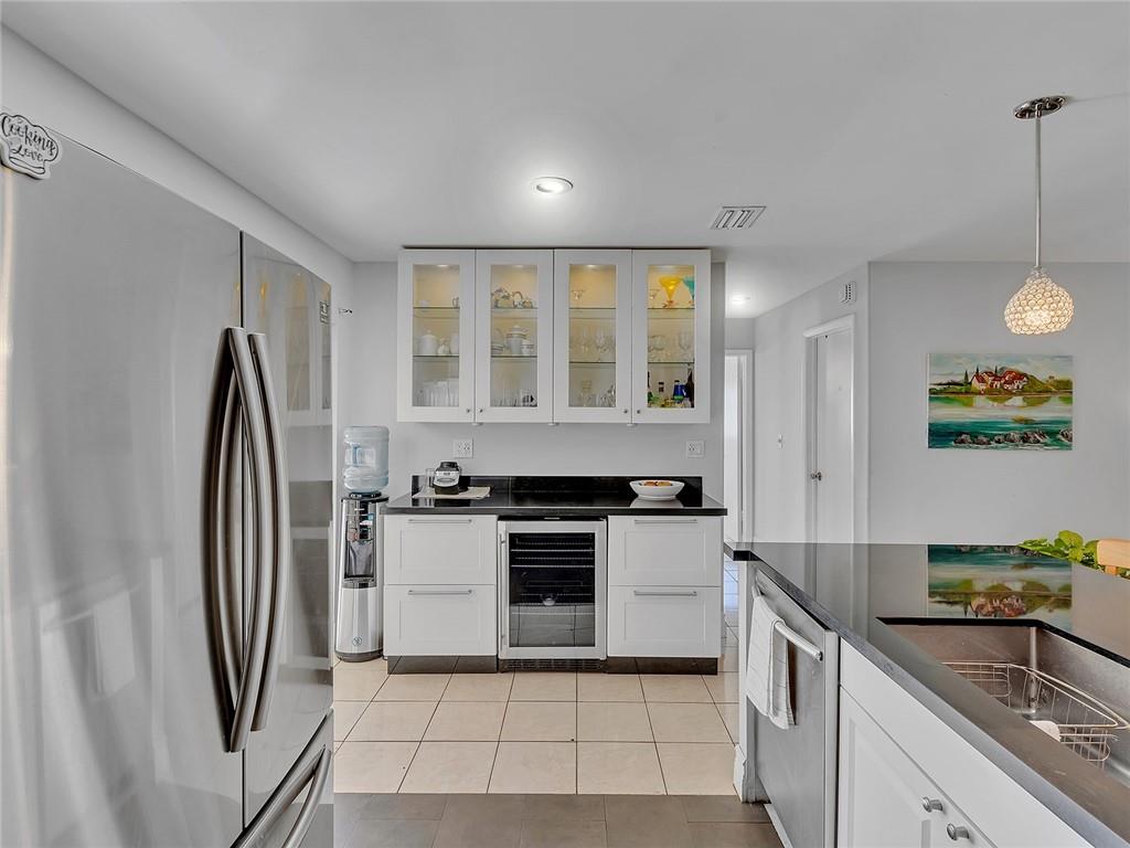 Canterbury Estates 100-31 - Residential
