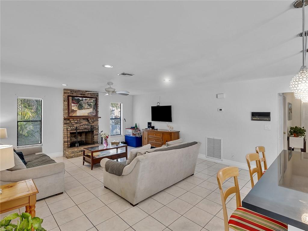 Canterbury Estates 100-31 - Residential