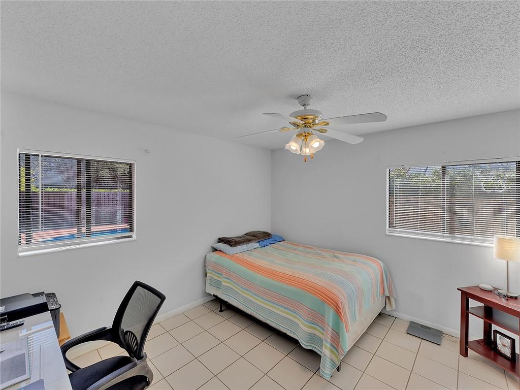 Canterbury Estates 100-31 - Residential