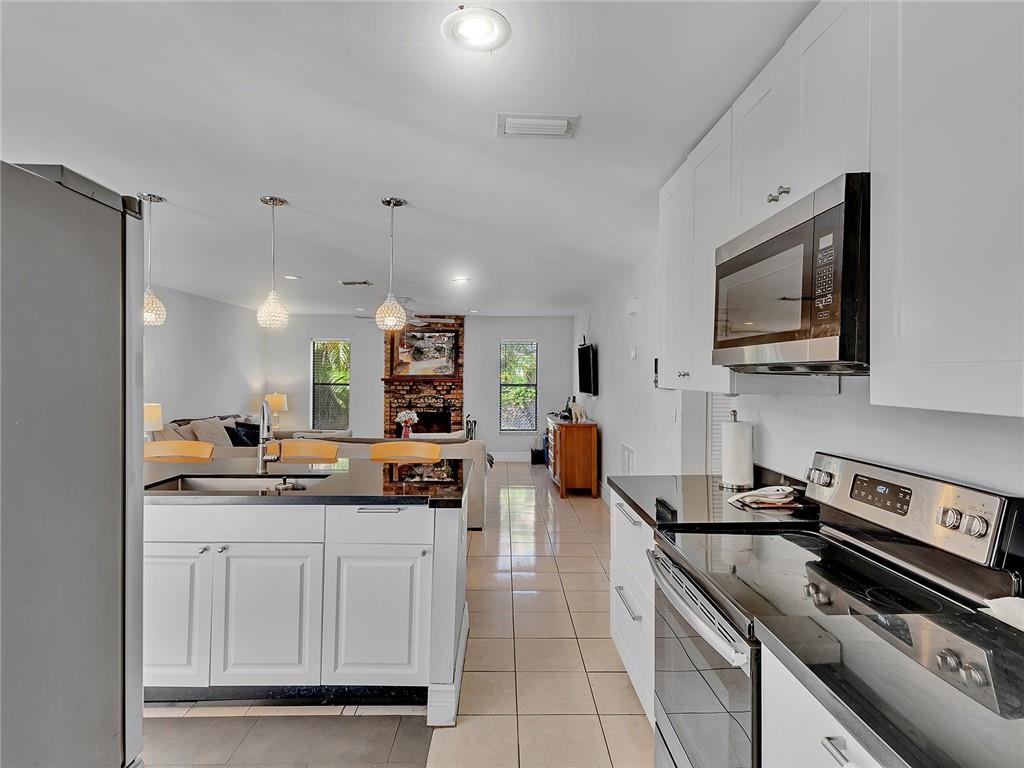 Canterbury Estates 100-31 - Residential