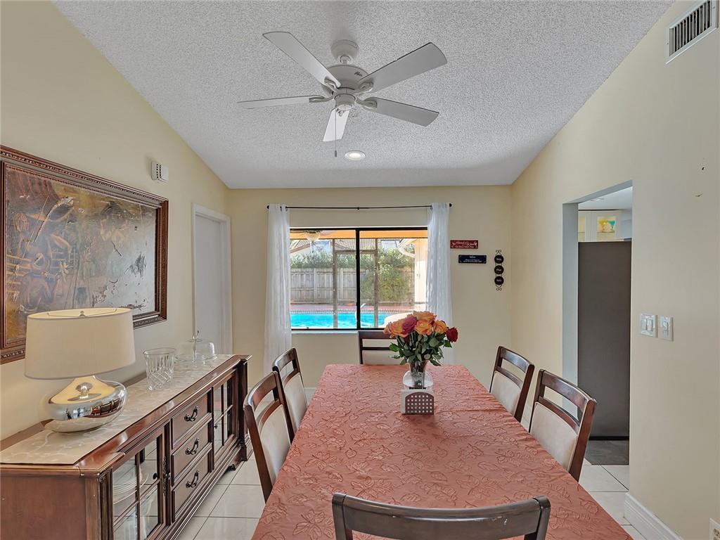 Canterbury Estates 100-31 - Residential
