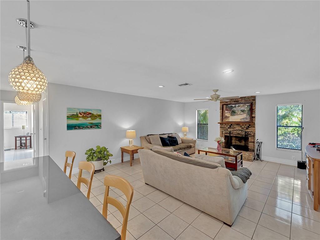 Canterbury Estates 100-31 - Residential
