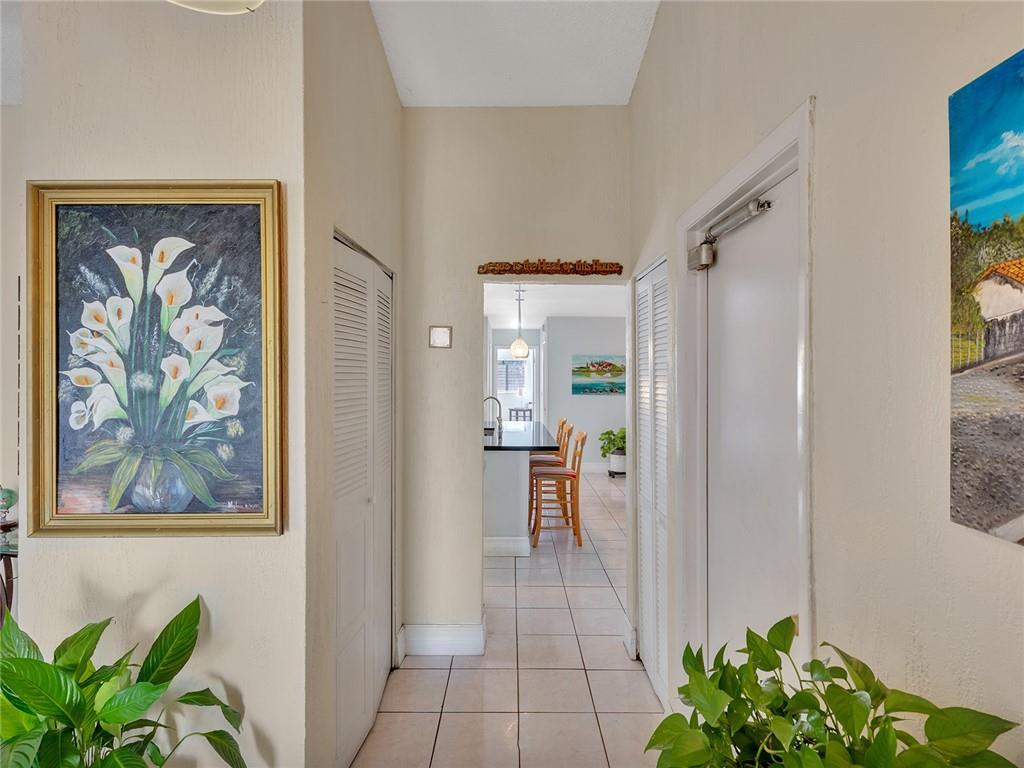 Canterbury Estates 100-31 - Residential