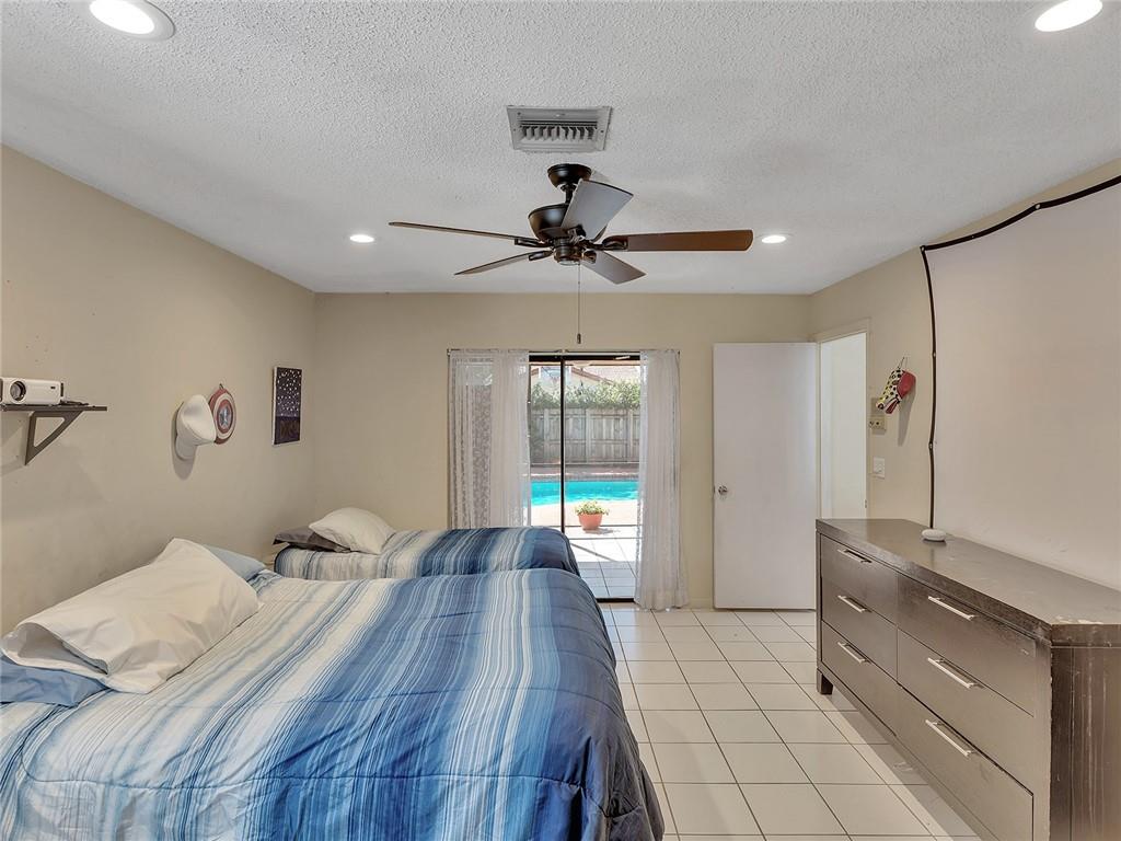 Canterbury Estates 100-31 - Residential
