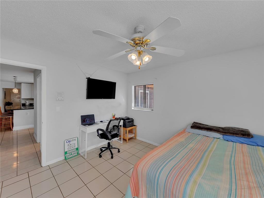 Canterbury Estates 100-31 - Residential