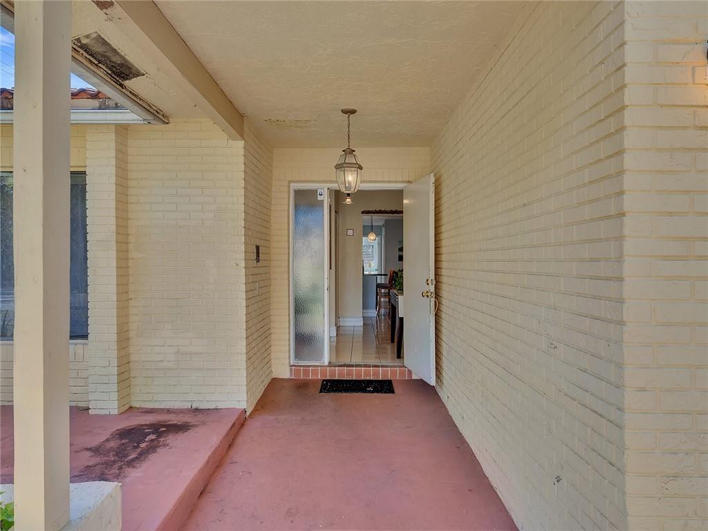 Canterbury Estates 100-31 - Residential