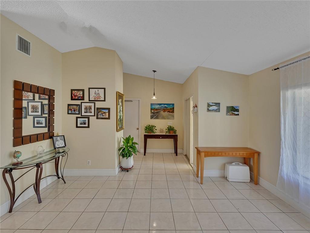 Canterbury Estates 100-31 - Residential