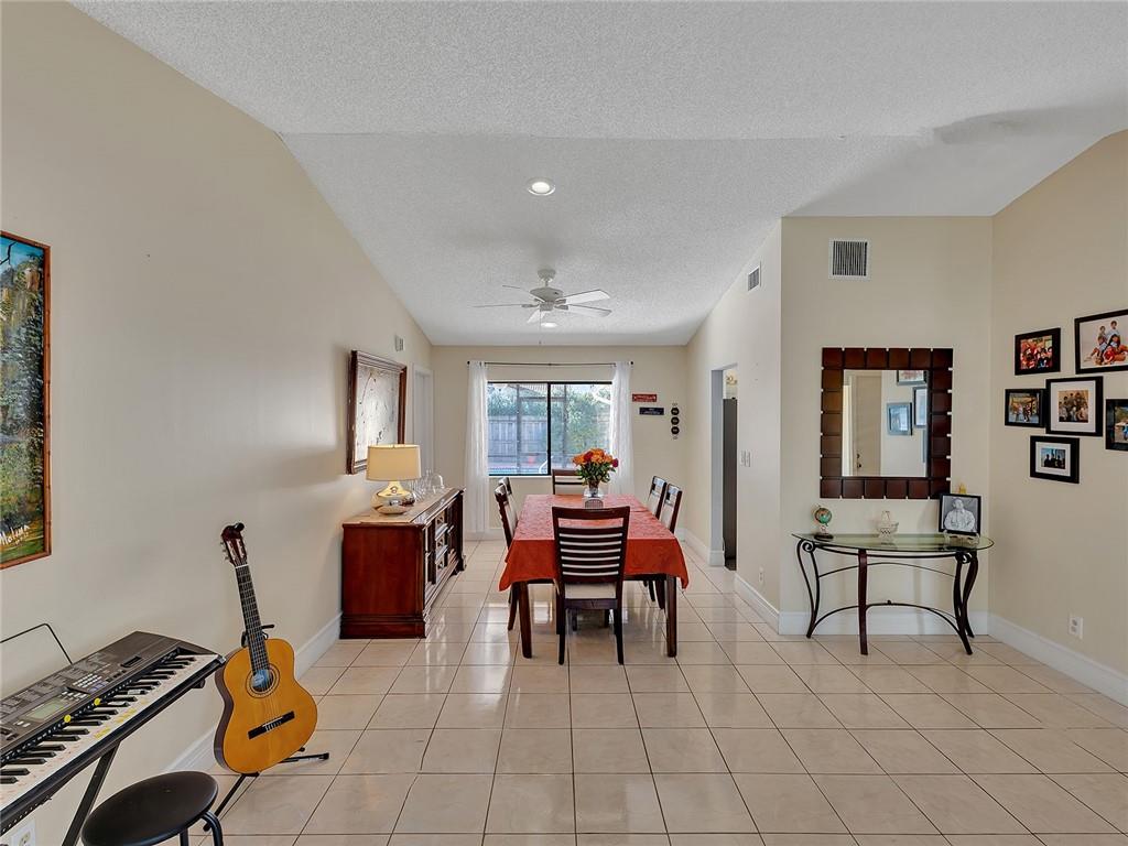 Canterbury Estates 100-31 - Residential