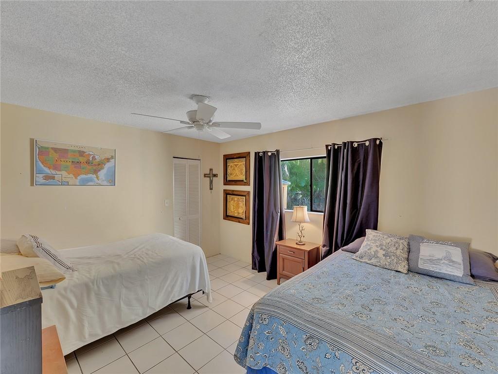 Canterbury Estates 100-31 - Residential