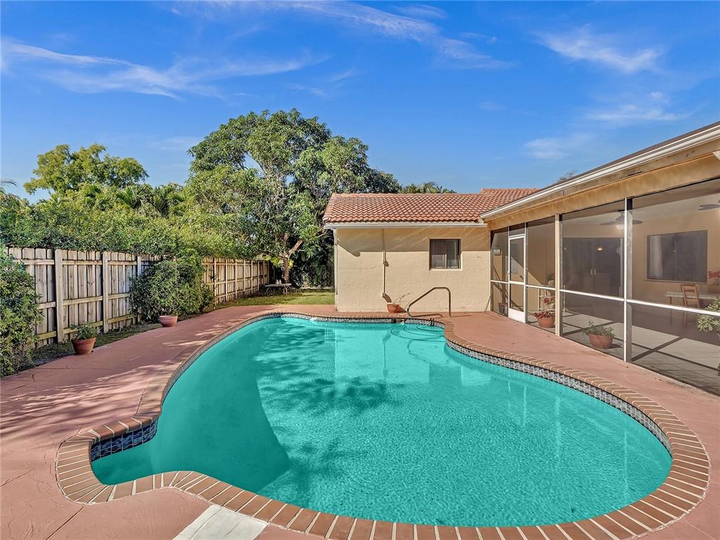 Canterbury Estates 100-31 - Residential