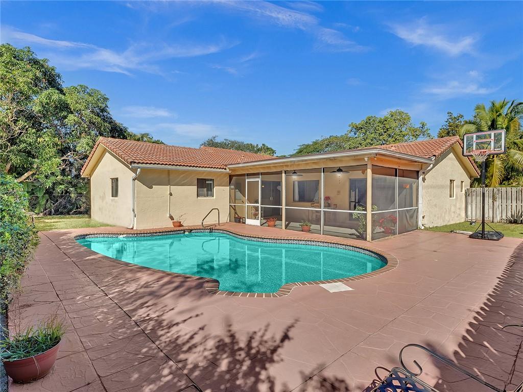 Canterbury Estates 100-31 - Residential