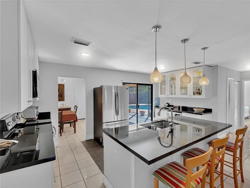 Canterbury Estates 100-31 - Residential