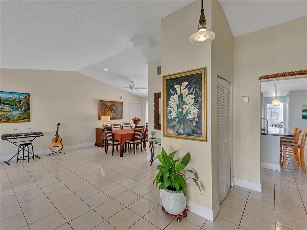 Canterbury Estates 100-31 - Residential