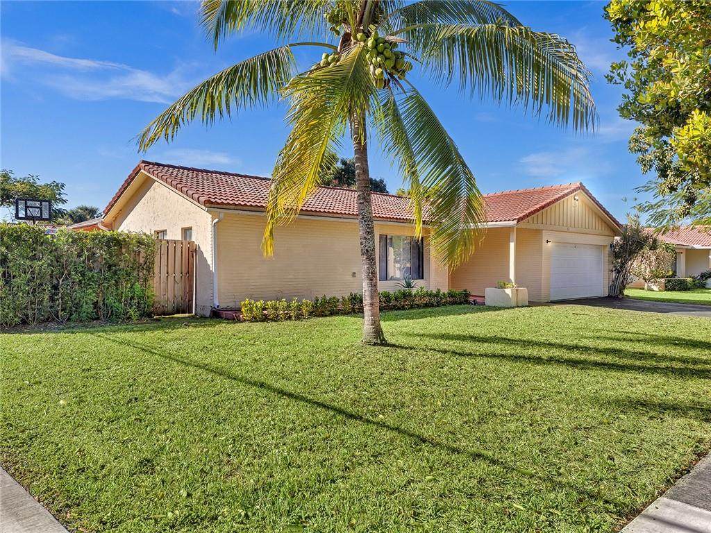 Canterbury Estates 100-31 - Residential
