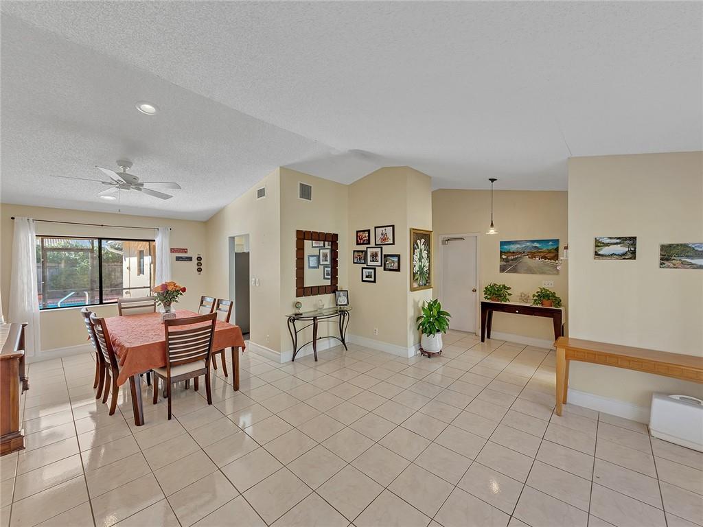 Canterbury Estates 100-31 - Residential