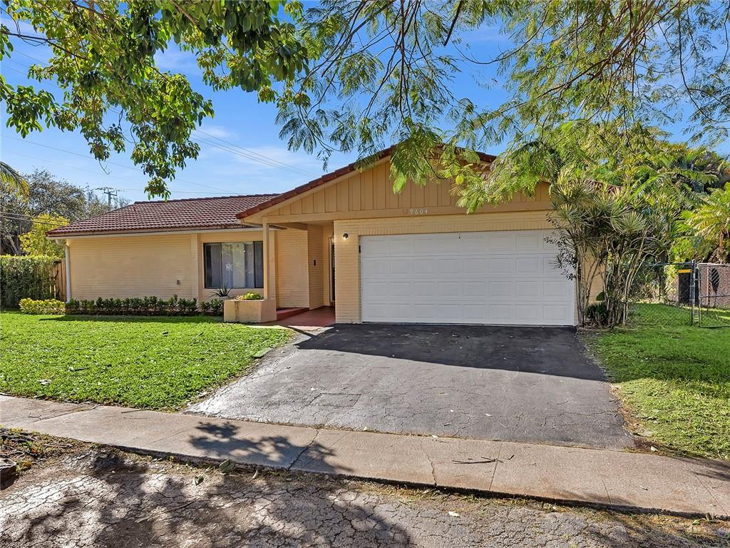 Canterbury Estates 100-31 - Residential