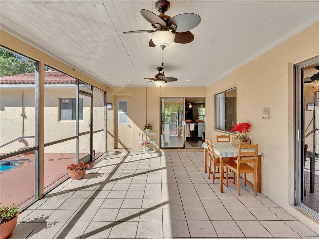 Canterbury Estates 100-31 - Residential