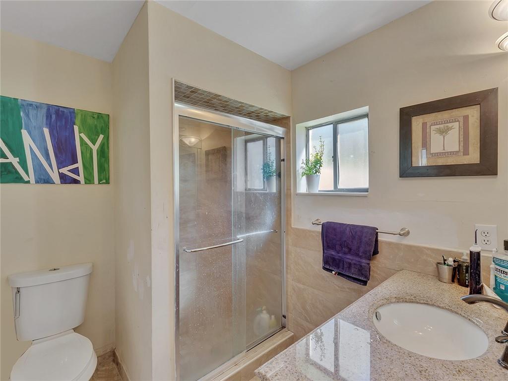 Canterbury Estates 100-31 - Residential