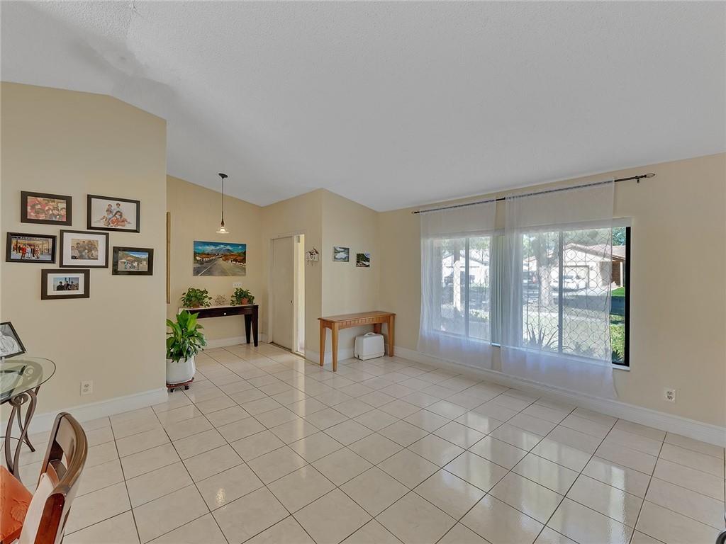 Canterbury Estates 100-31 - Residential