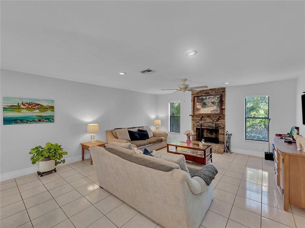 Canterbury Estates 100-31 - Residential