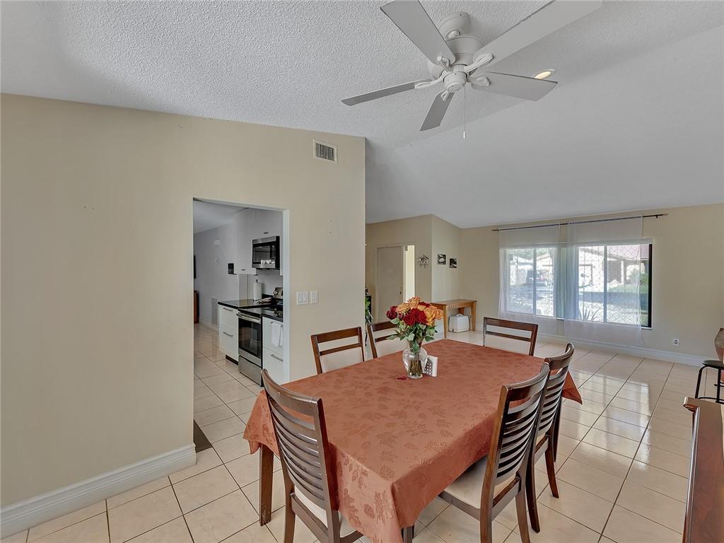 Canterbury Estates 100-31 - Residential