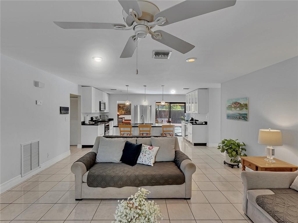 Canterbury Estates 100-31 - Residential